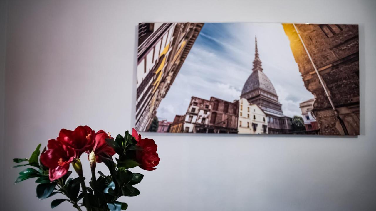 Casa Carducci Apartment